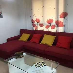 Appartement Apartamento Infantes, Ronda